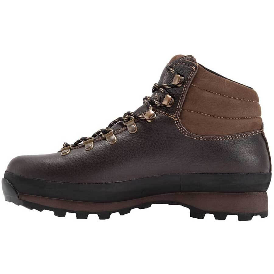 Zamberlan 311 Ultra Lite GTX Outdoor Shoes | Absolute-Snow