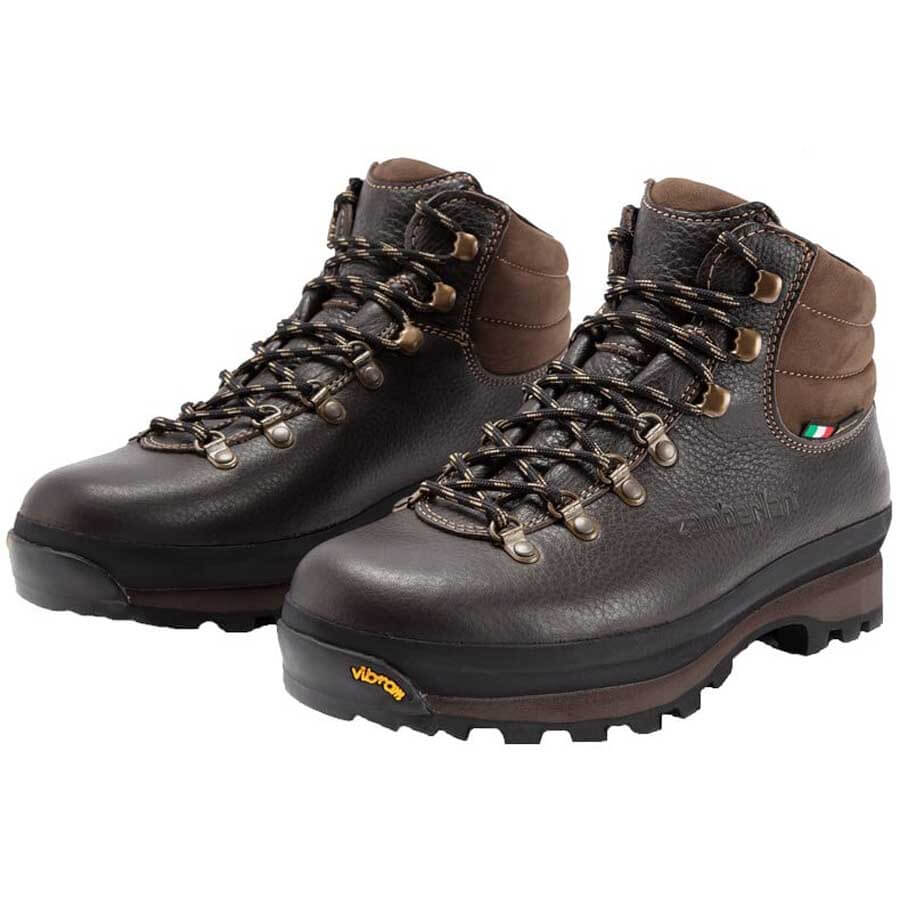 Zamberlan 311 Ultra Lite Gore-Tex Women's Hiking Boots