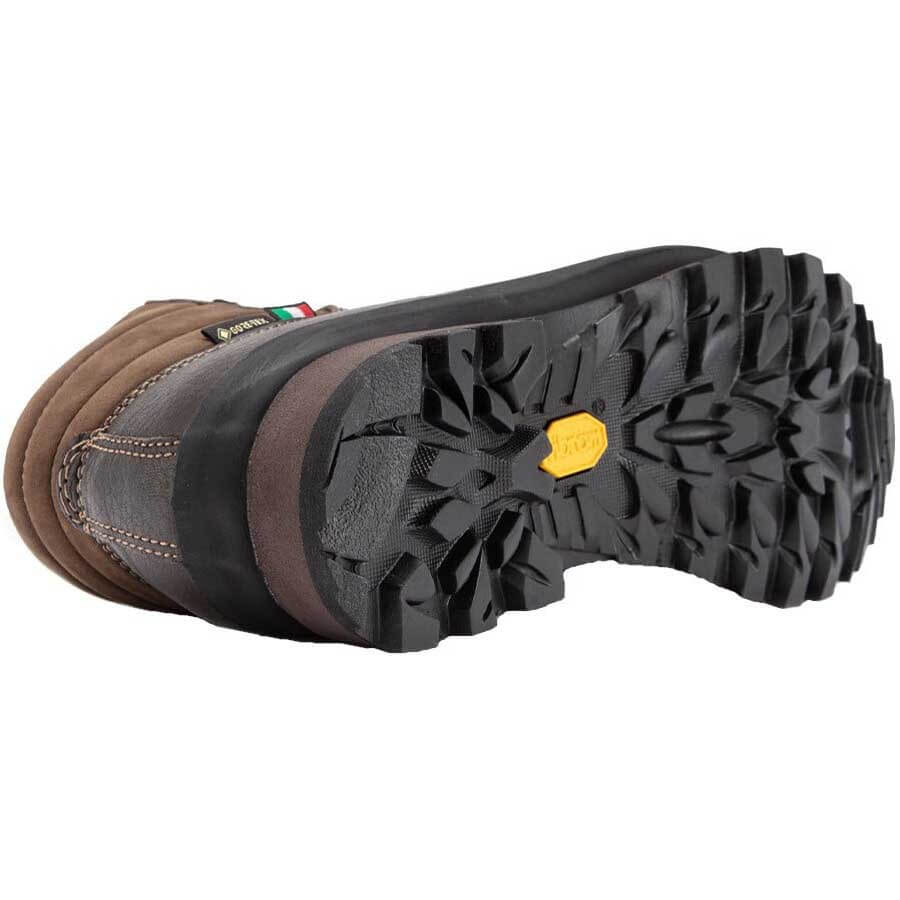 Zamberlan 311 Ultra Lite Gore-Tex Women's Hiking Boots