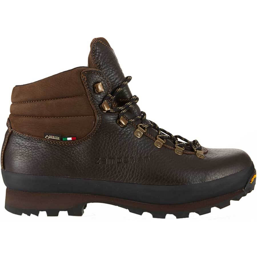 Zamberlan 311 Ultra Lite Gore-Tex Hiking Boots