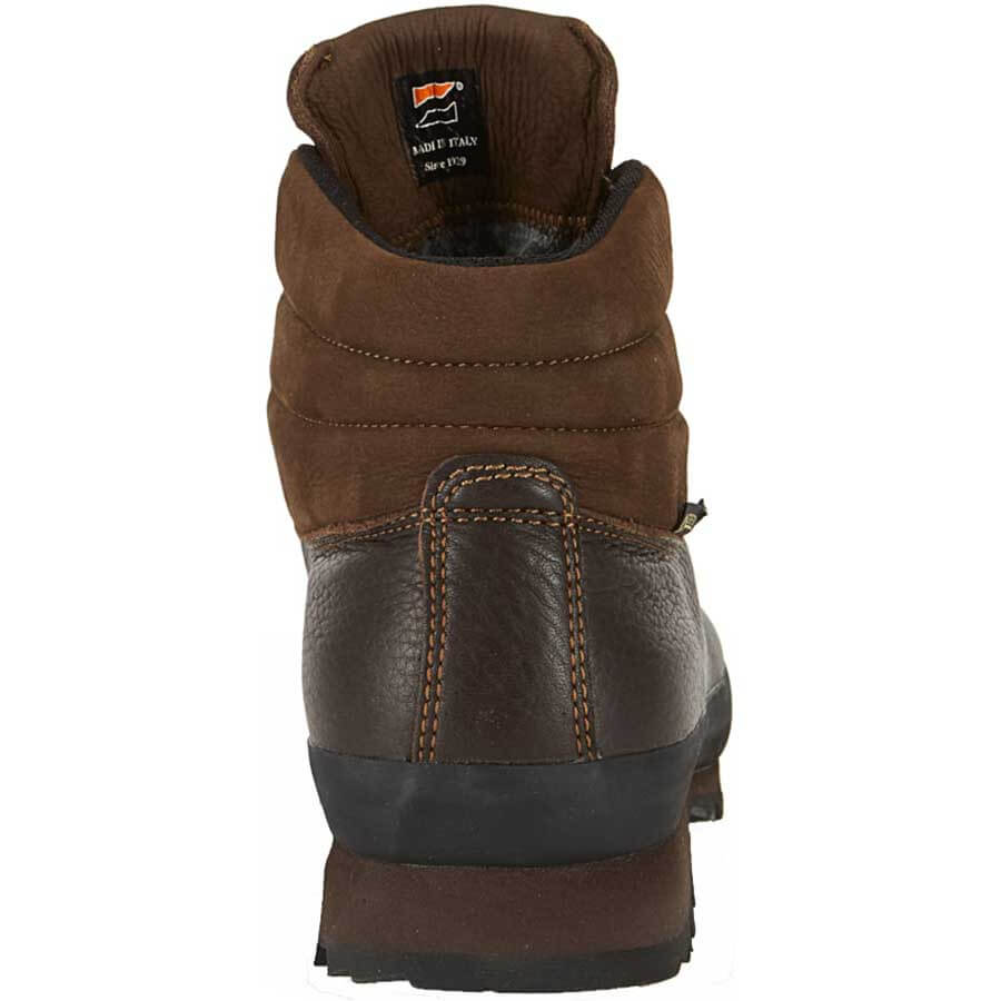 Zamberlan 311 Ultra Lite Gore-Tex Hiking Boots
