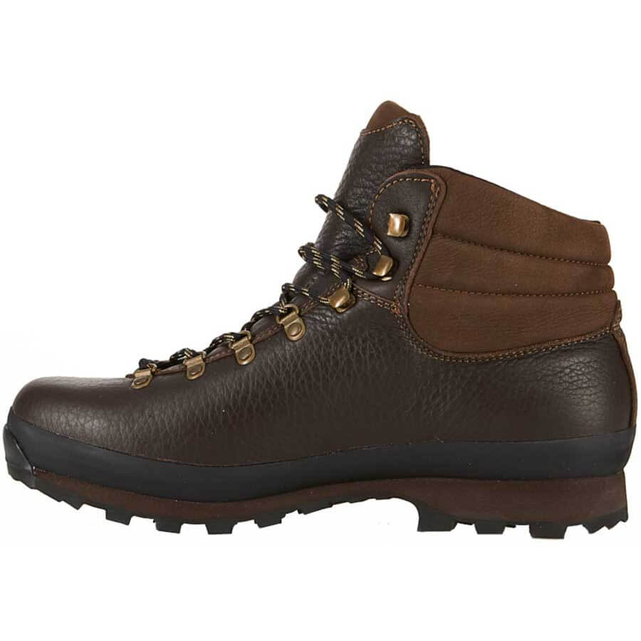 Zamberlan 311 Ultra Lite Gore-Tex Hiking Boots