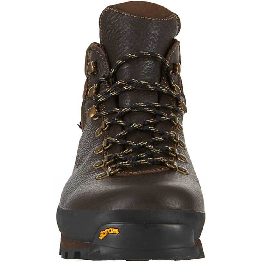 Zamberlan 311 Ultra Lite Gore-Tex Hiking Boots