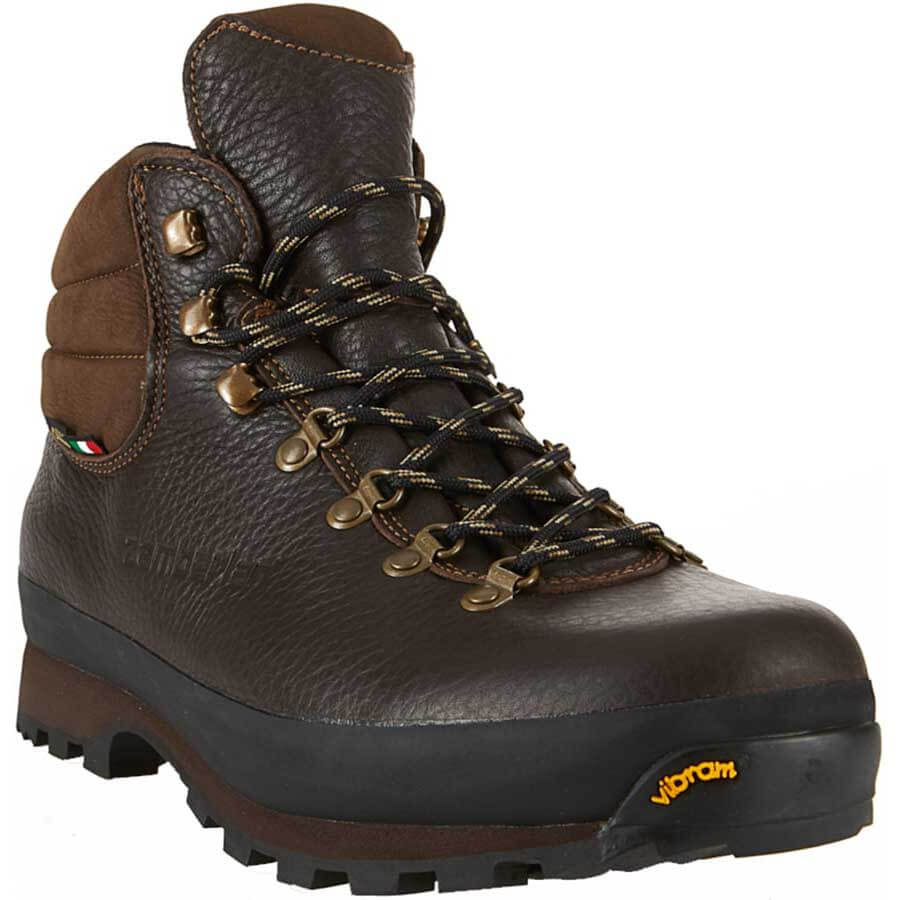 Zamberlan 311 Ultra Lite Gore-Tex Hiking Boots