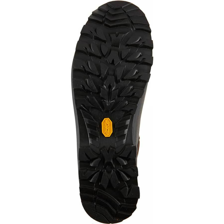 Zamberlan 311 Ultra Lite Outdoor Shoes | Absolute-Snow