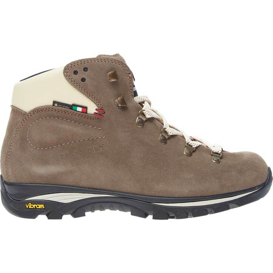 Zamberlan 333 Frida Gore-Tex Women's Hiking Boots