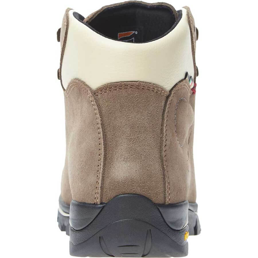 Zamberlan 333 Frida Gore-Tex Women's Hiking Boots