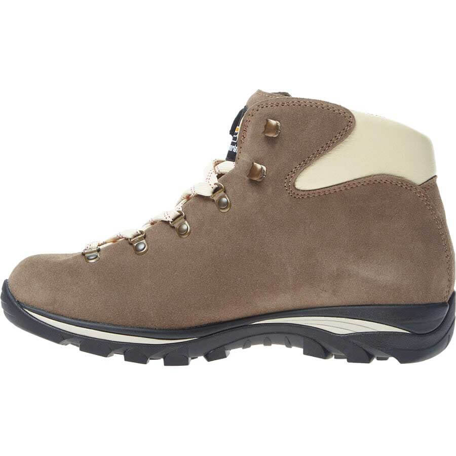 Zamberlan 333 Frida Gore-Tex Women's Hiking Boots