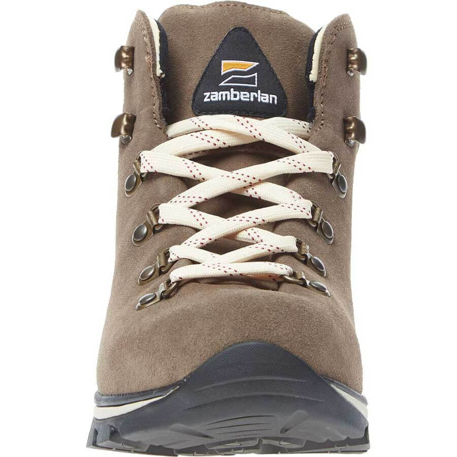 Zamberlan 333 Frida Gore-Tex Women's Hiking Boots