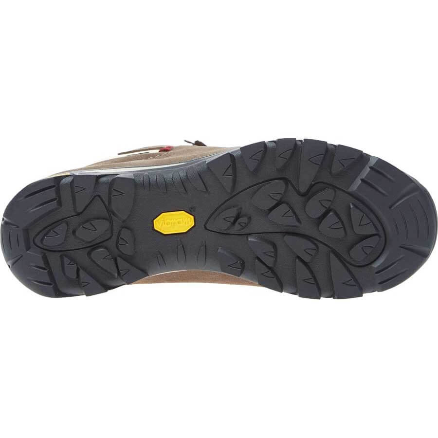 Zamberlan 333 Frida Gore-Tex Women's Hiking Boots
