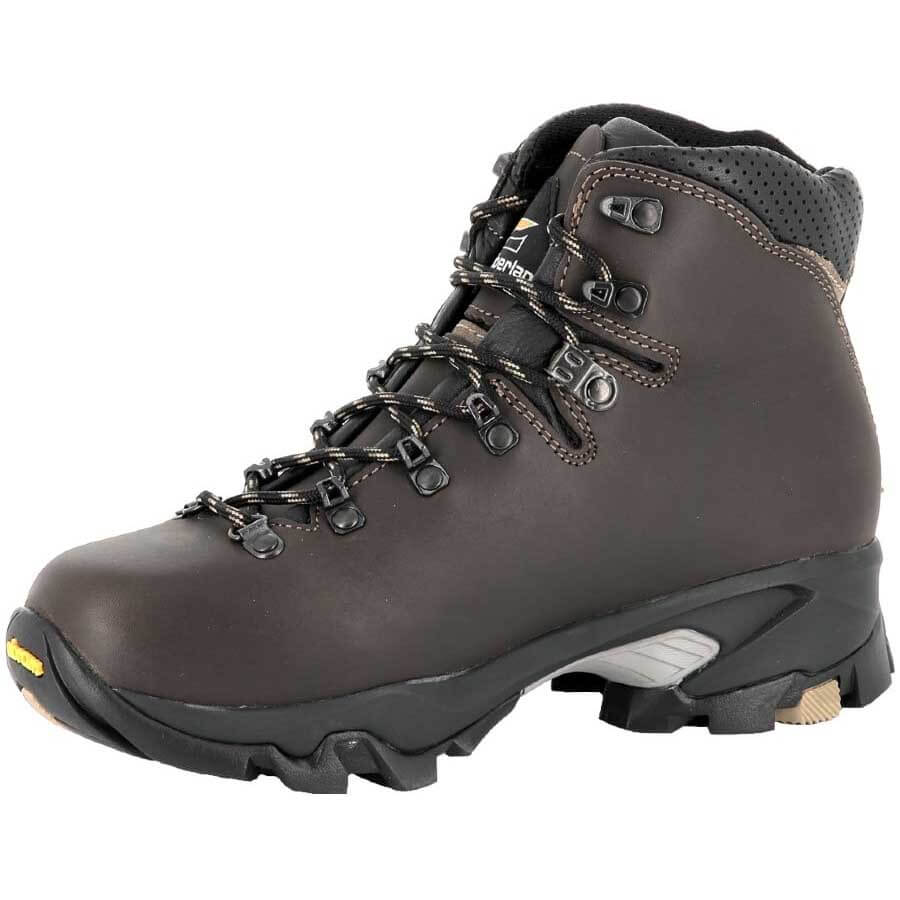 Zamberlan 996 Vioz GTX Outdoor Shoes | Absolute-Snow