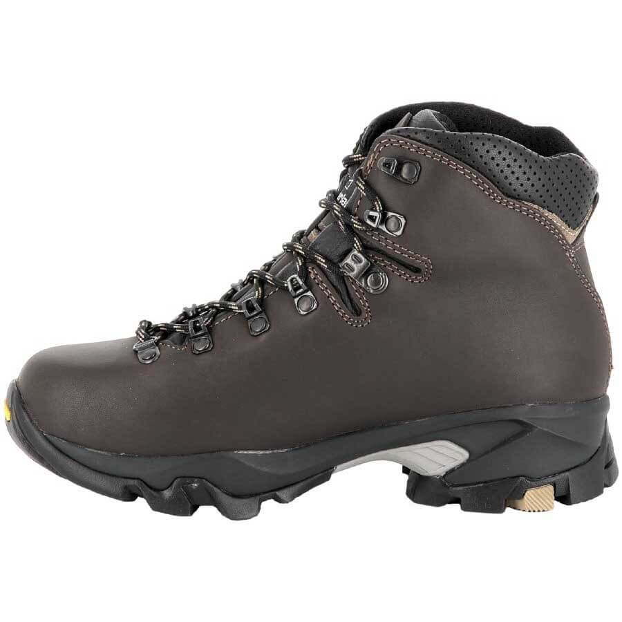 Zamberlan 996 Vioz GTX Outdoor Shoes | Absolute-Snow