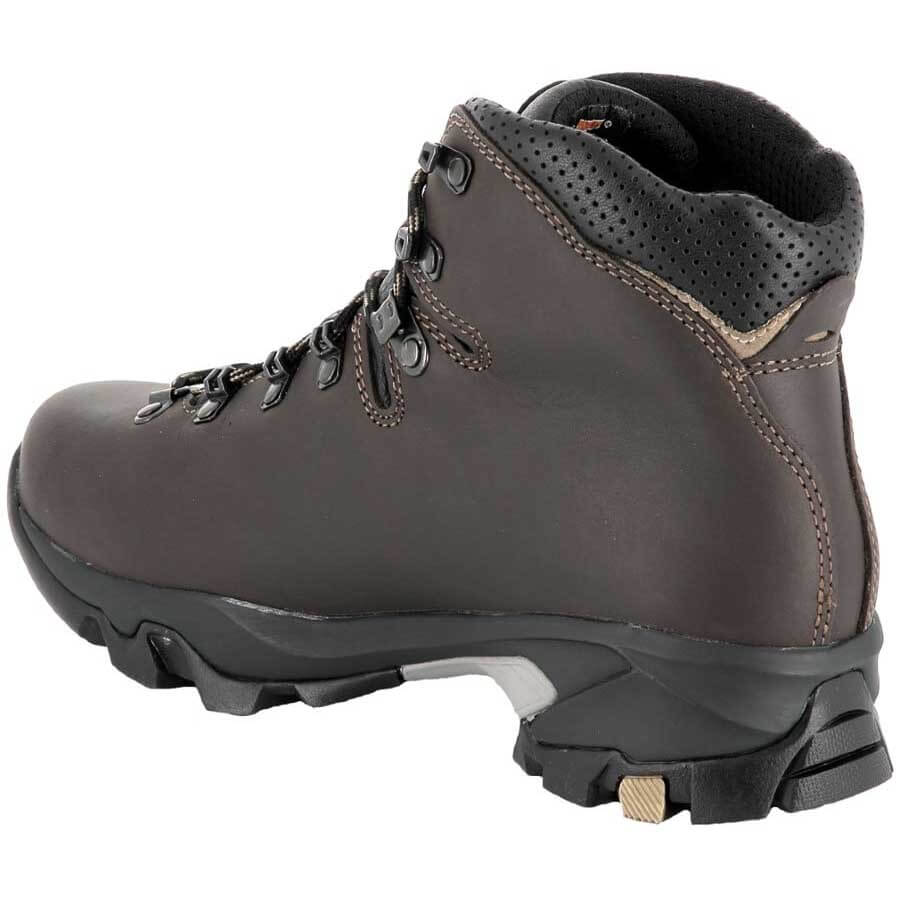 Zamberlan 996 Vioz Gore-Tex Women's Trekking Boots