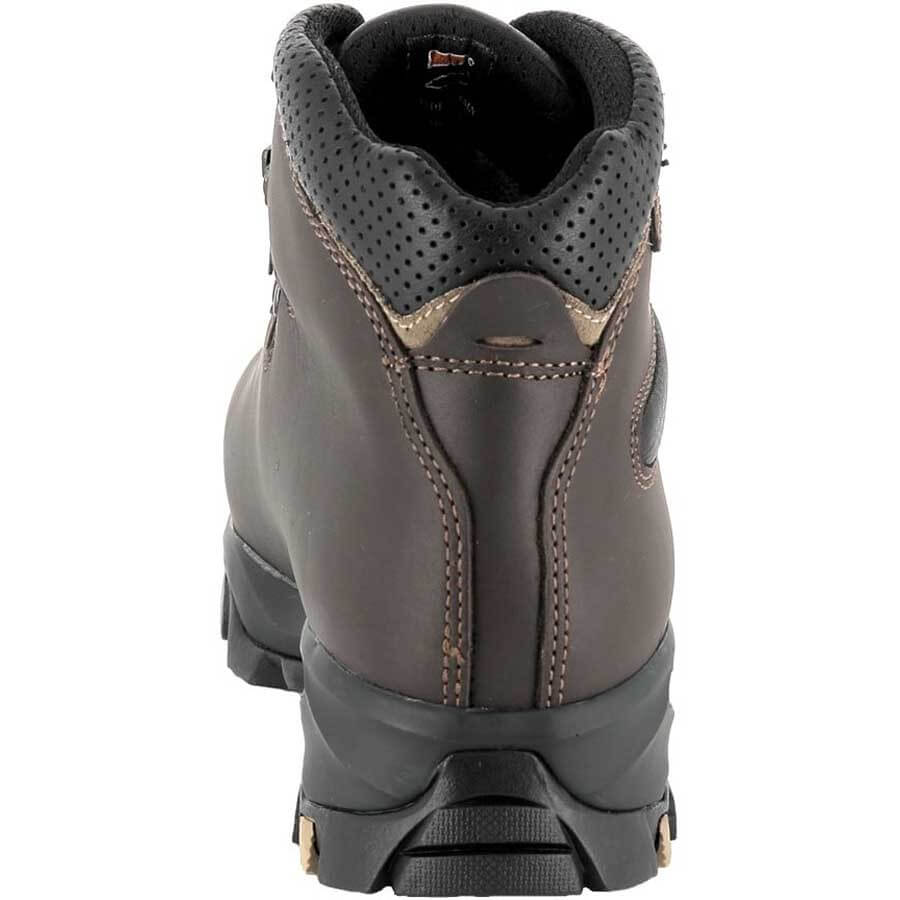 Zamberlan 996 Vioz GTX Outdoor Shoes | Absolute-Snow