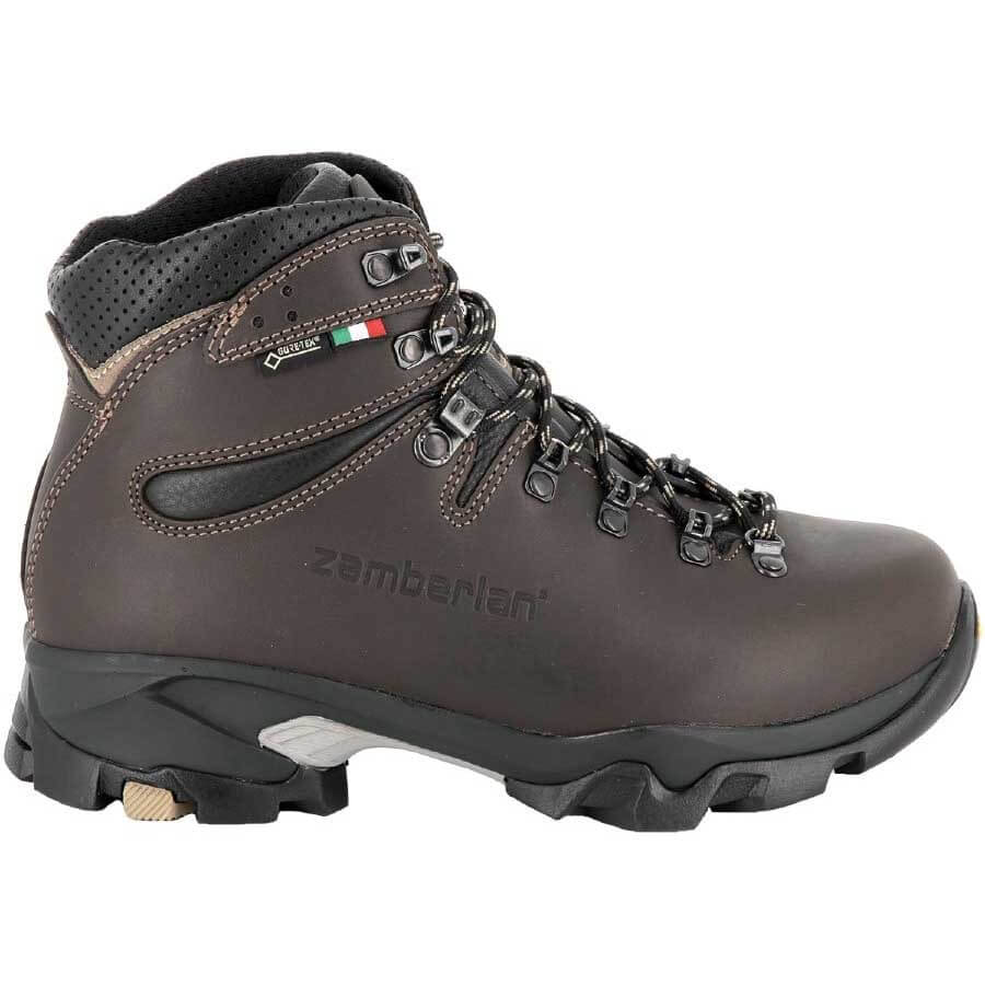 Zamberlan 996 Vioz Gore-Tex Women's Trekking Boots