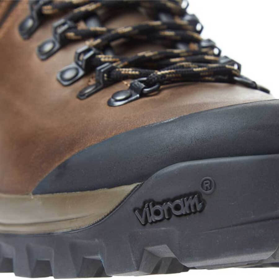 Zamberlan Virtex Gore-Tex RR Hiking Boots