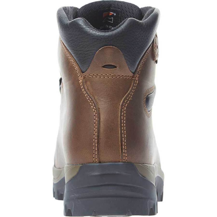 Zamberlan Virtex Gore-Tex RR Hiking Boots