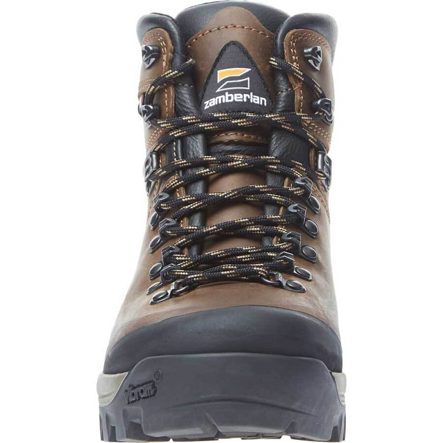Zamberlan Virtex Gore-Tex RR Hiking Boots
