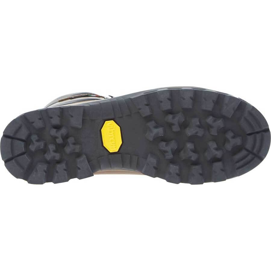 Zamberlan Virtex Gore-Tex RR Hiking Boots