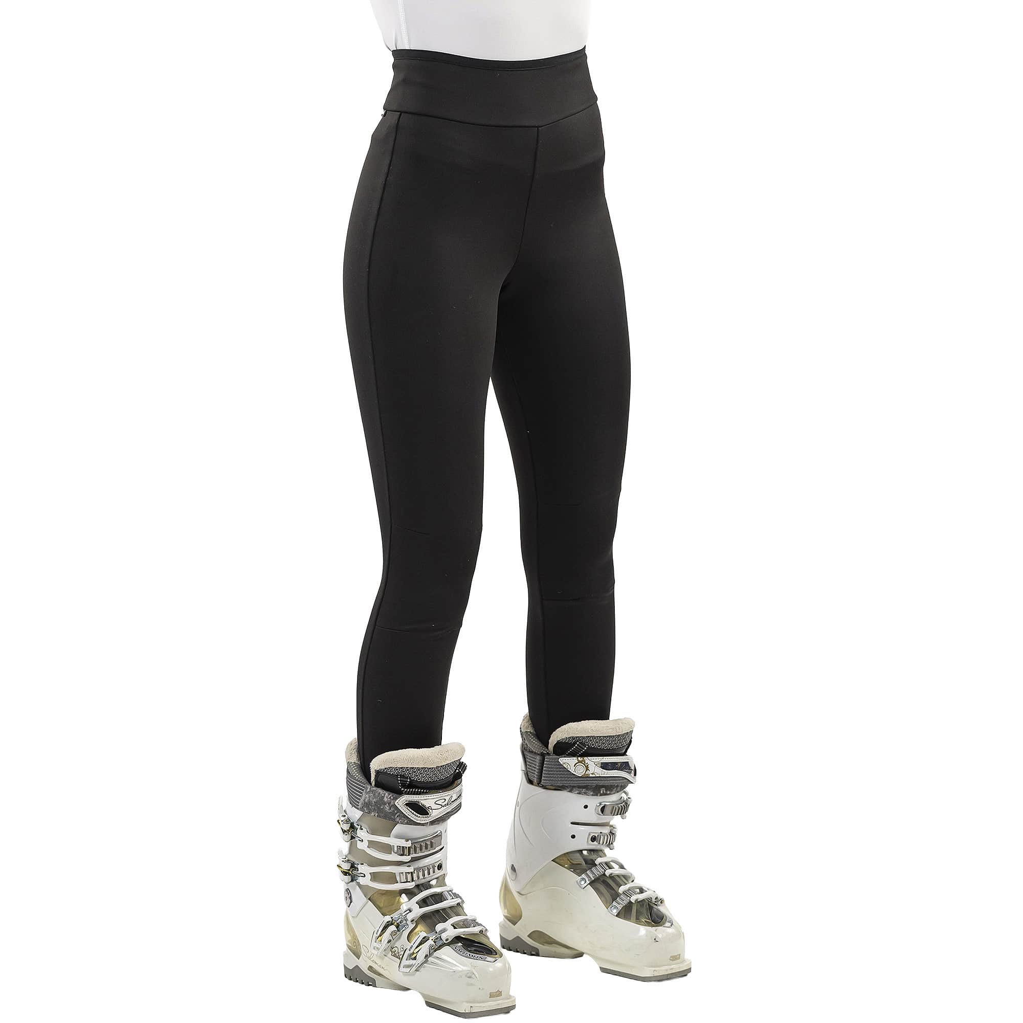 Surfanic Liquid 2.0 Womens Ski Pants