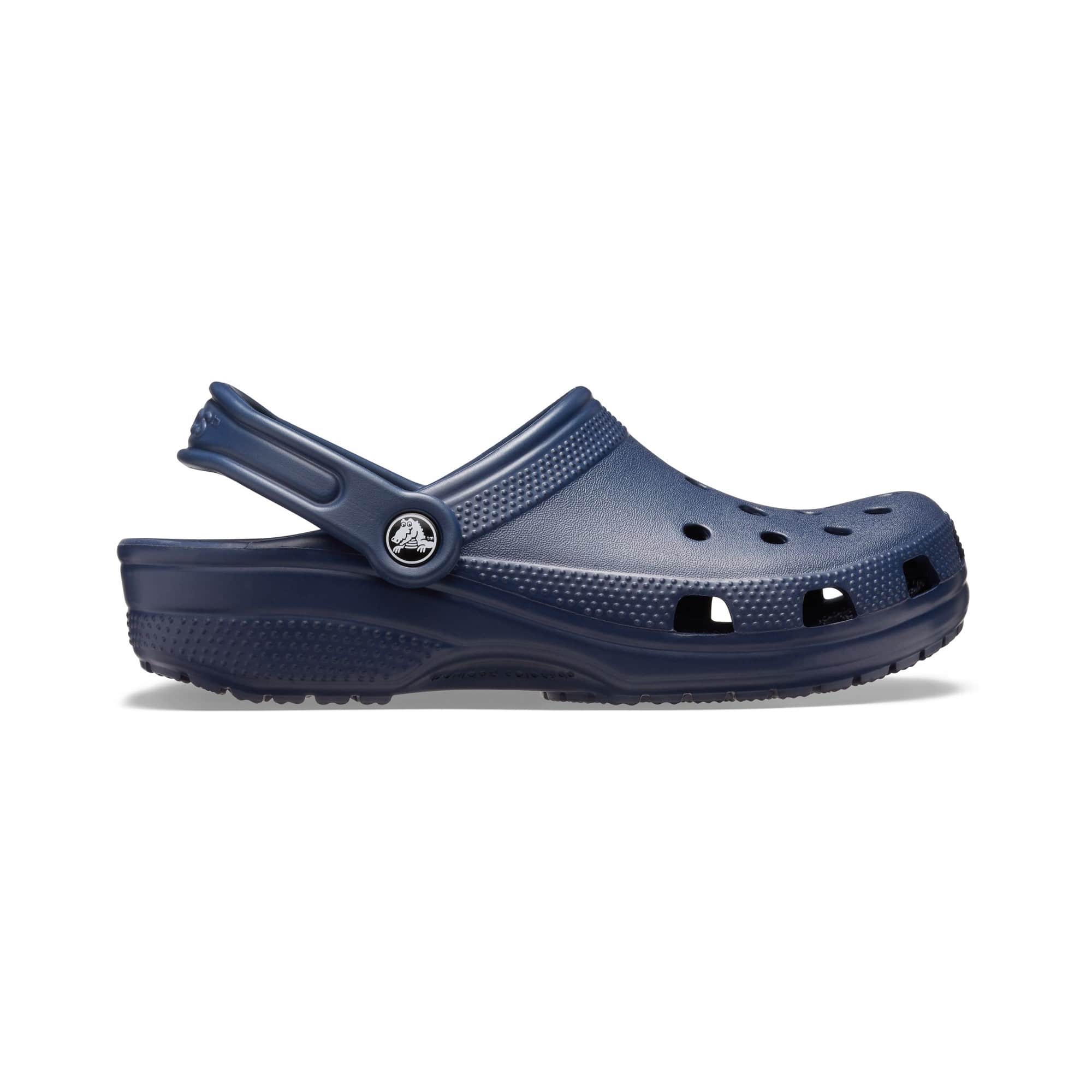 Crocs Classic Clog