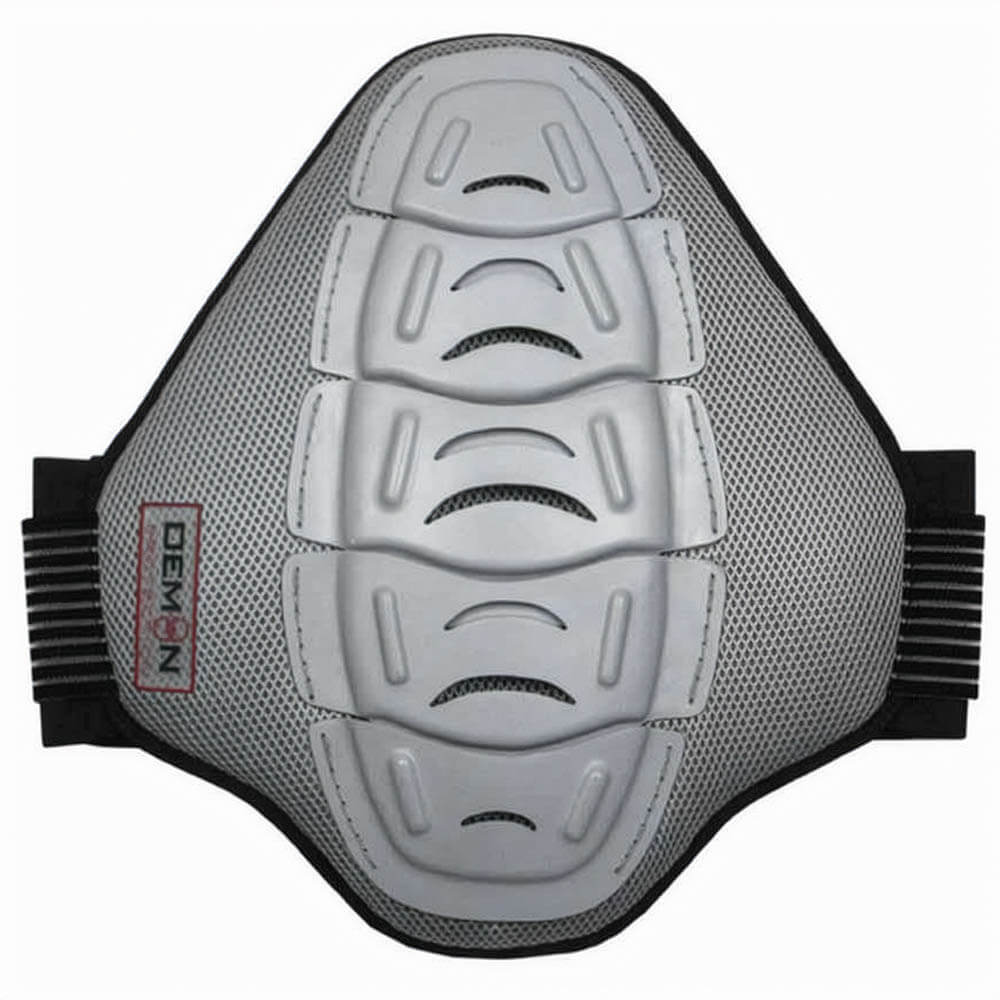 Demon Flex-Force Lower Back Guard Impact Protection