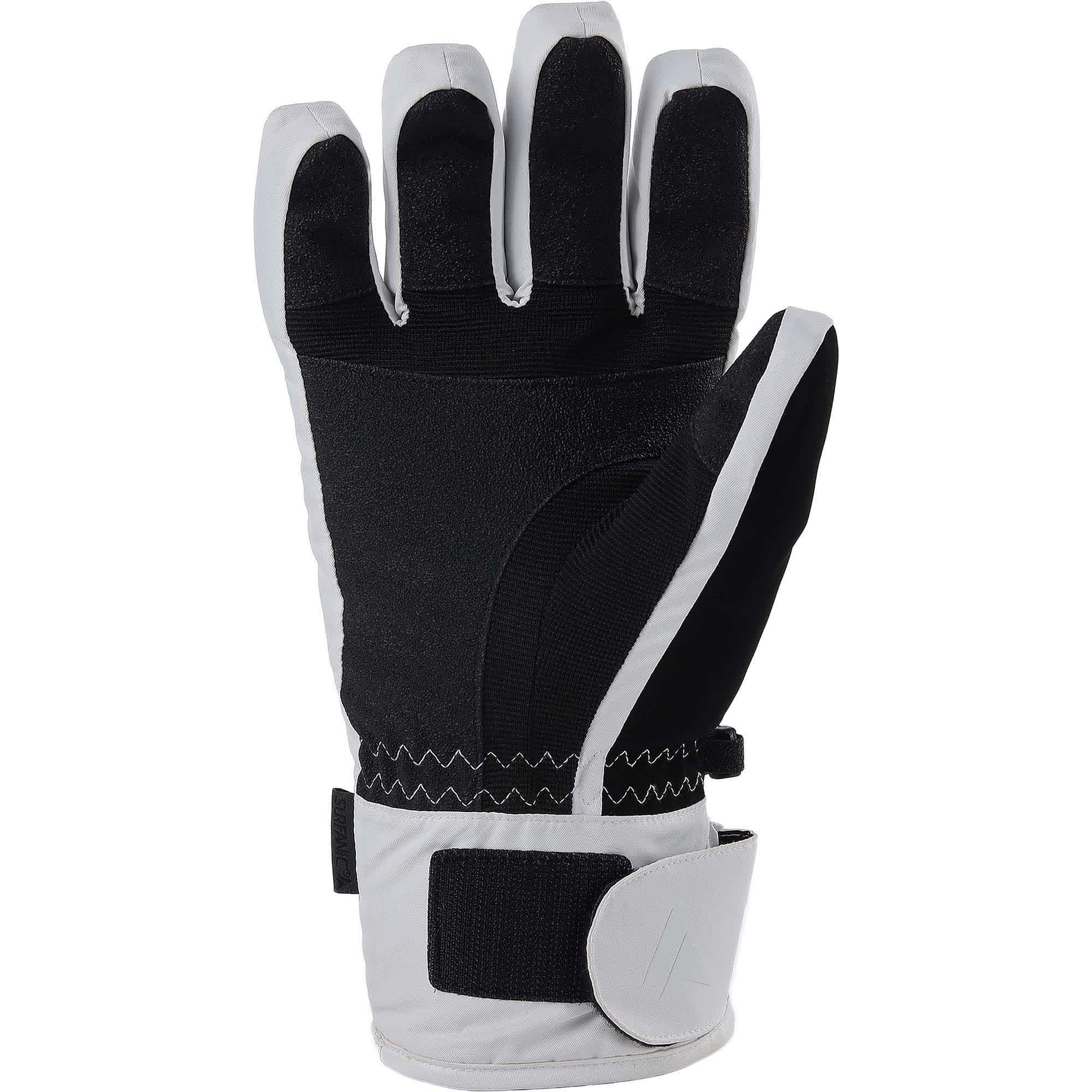 Surfanic Alaska Kids' Ski Glove