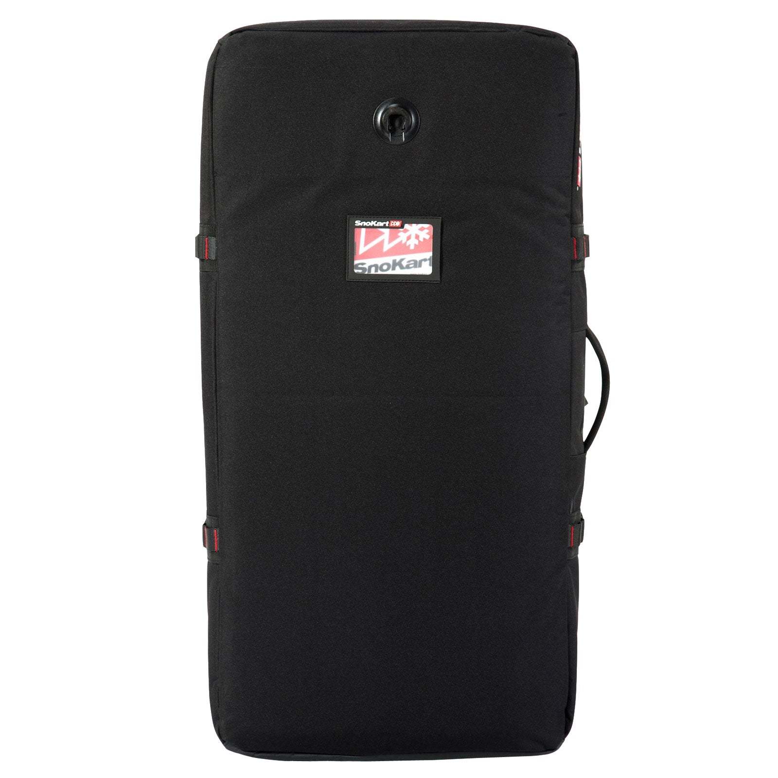 SnoKart Kargo 40 Case Travel Bag/Holdall