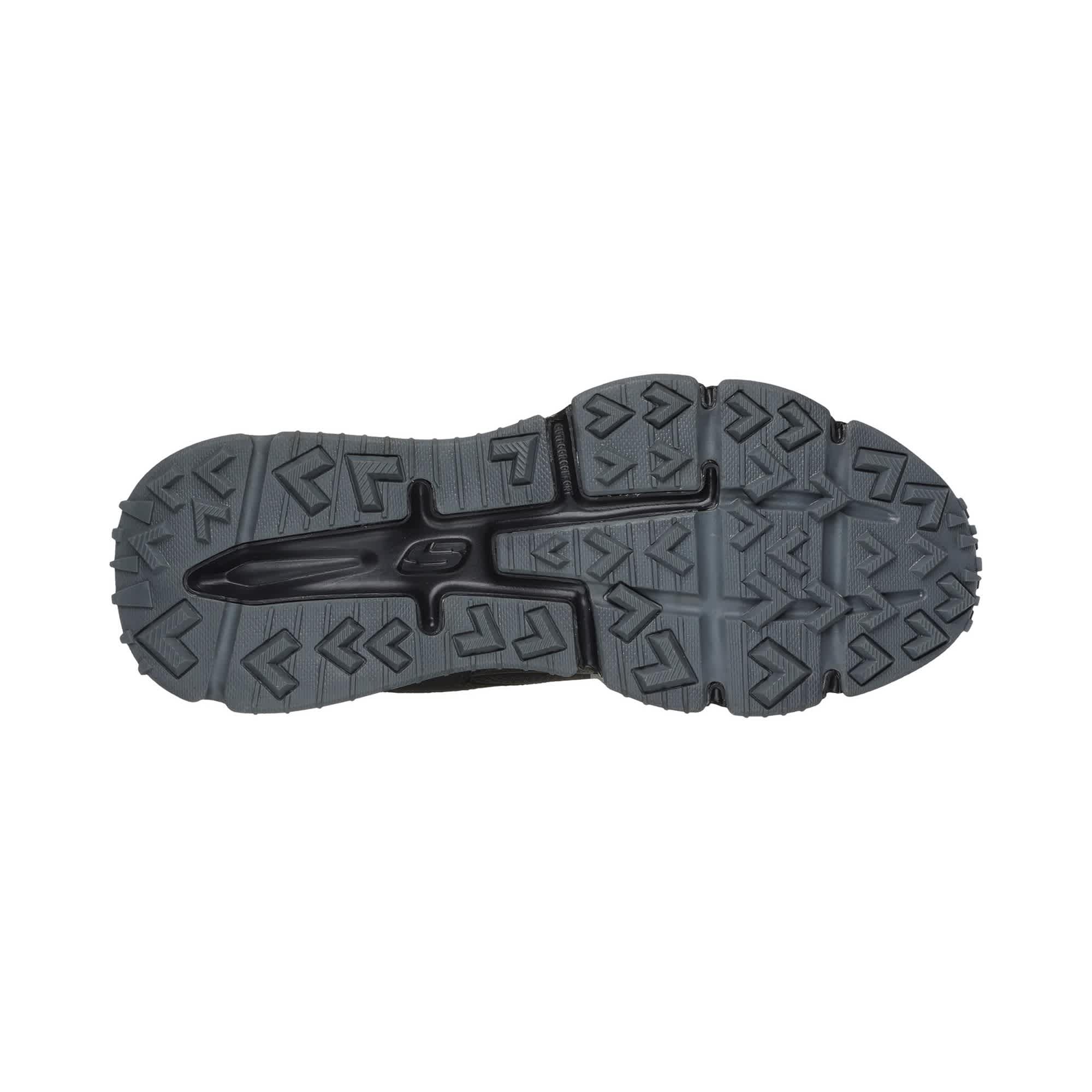 Skechers Skech-Air Sleek Envoy Trail Shoes