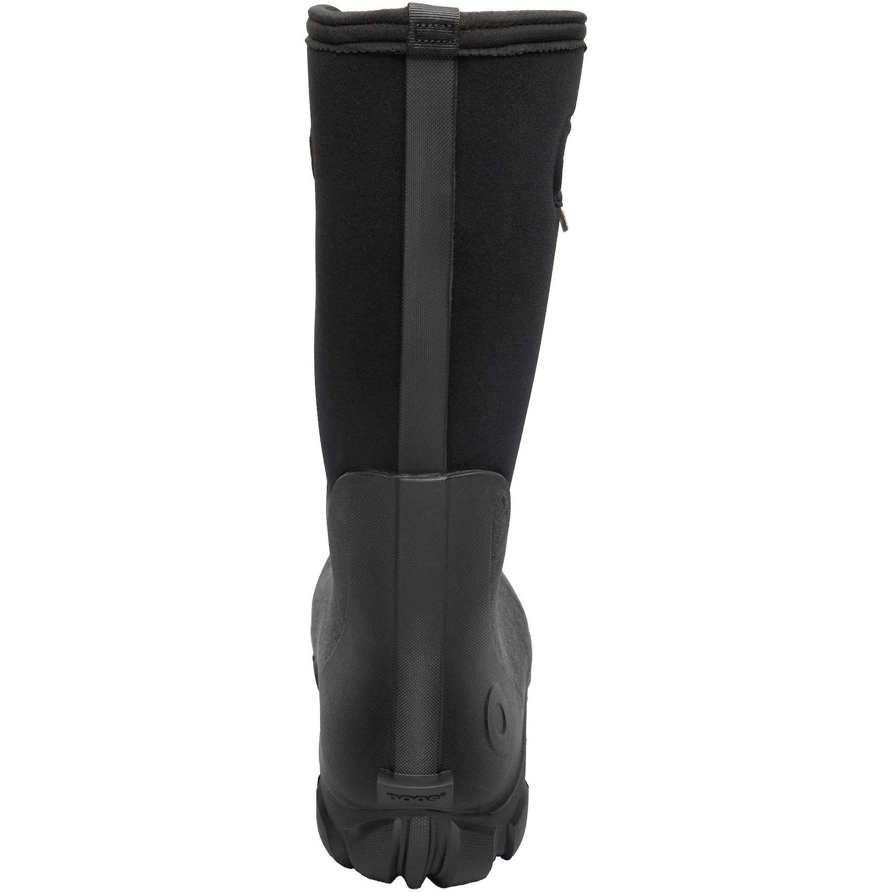 BOGS Classic Seamless Tall Women's Waterproof Boots