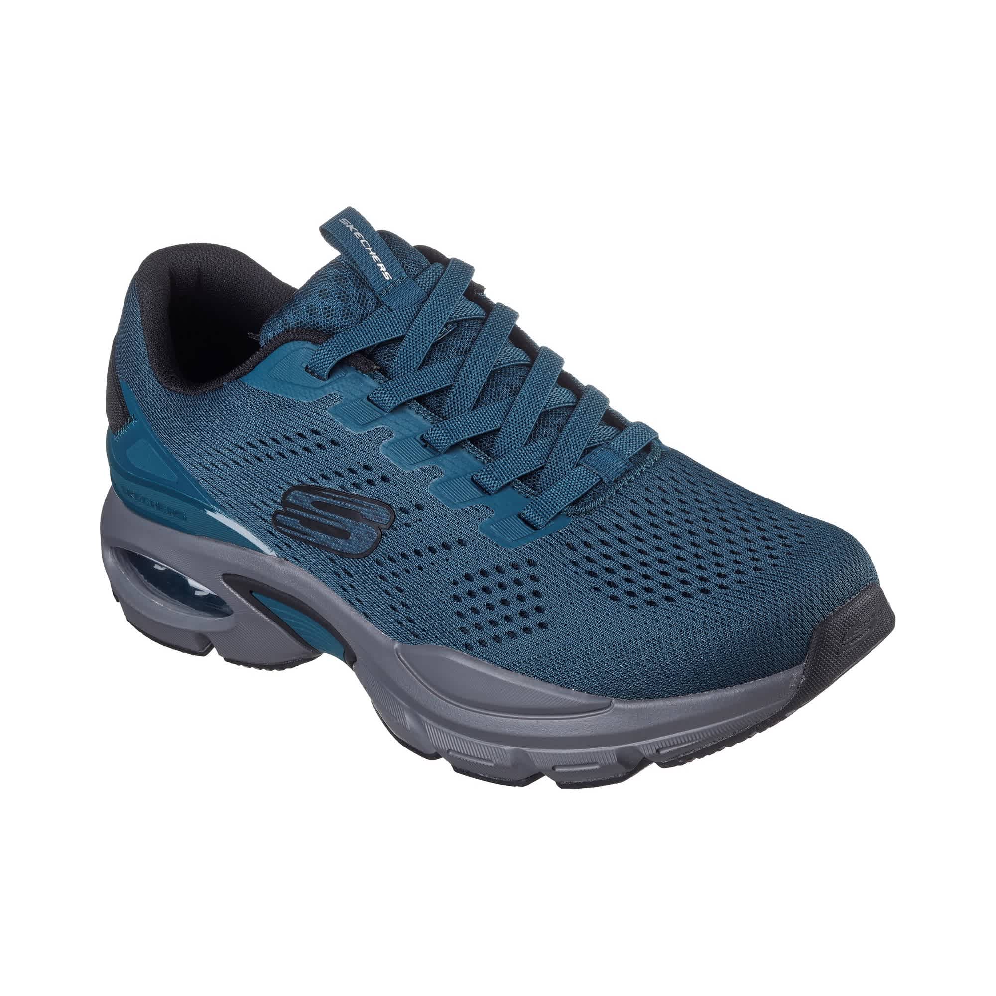 Skechers Skech-Air Ventura Trainers