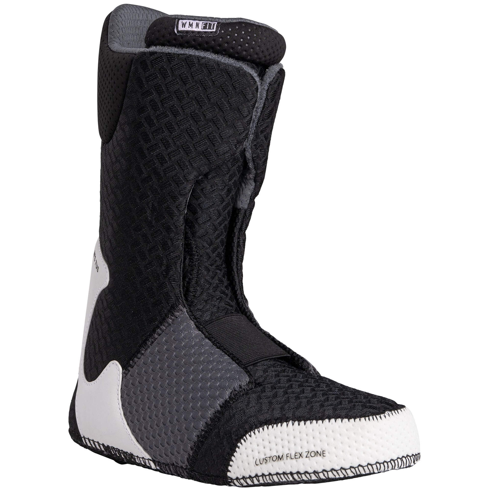 Nidecker Rift Womens Snowboard Boots