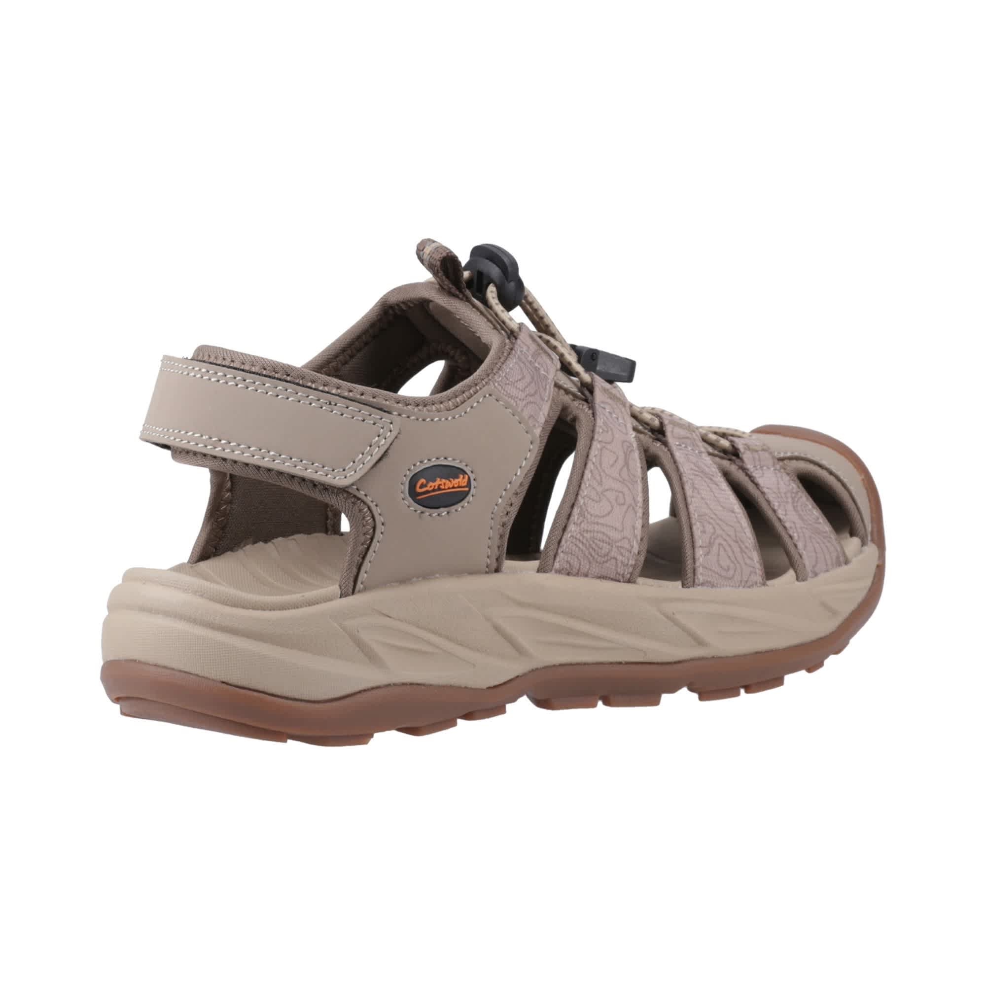 Cotswold Women's Bibury Sandal