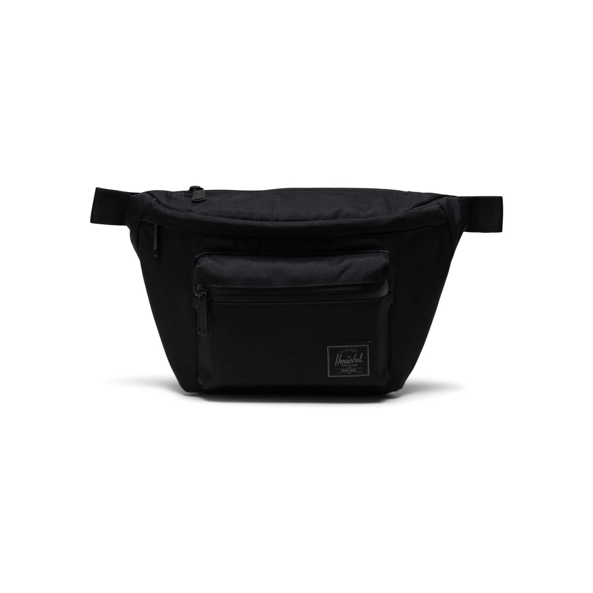 Herschel Bags Pop Quiz Hip Pack