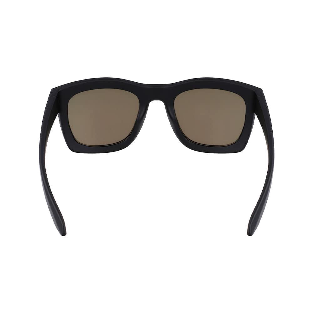 Dragon WAVERLY Womens Sunglasses