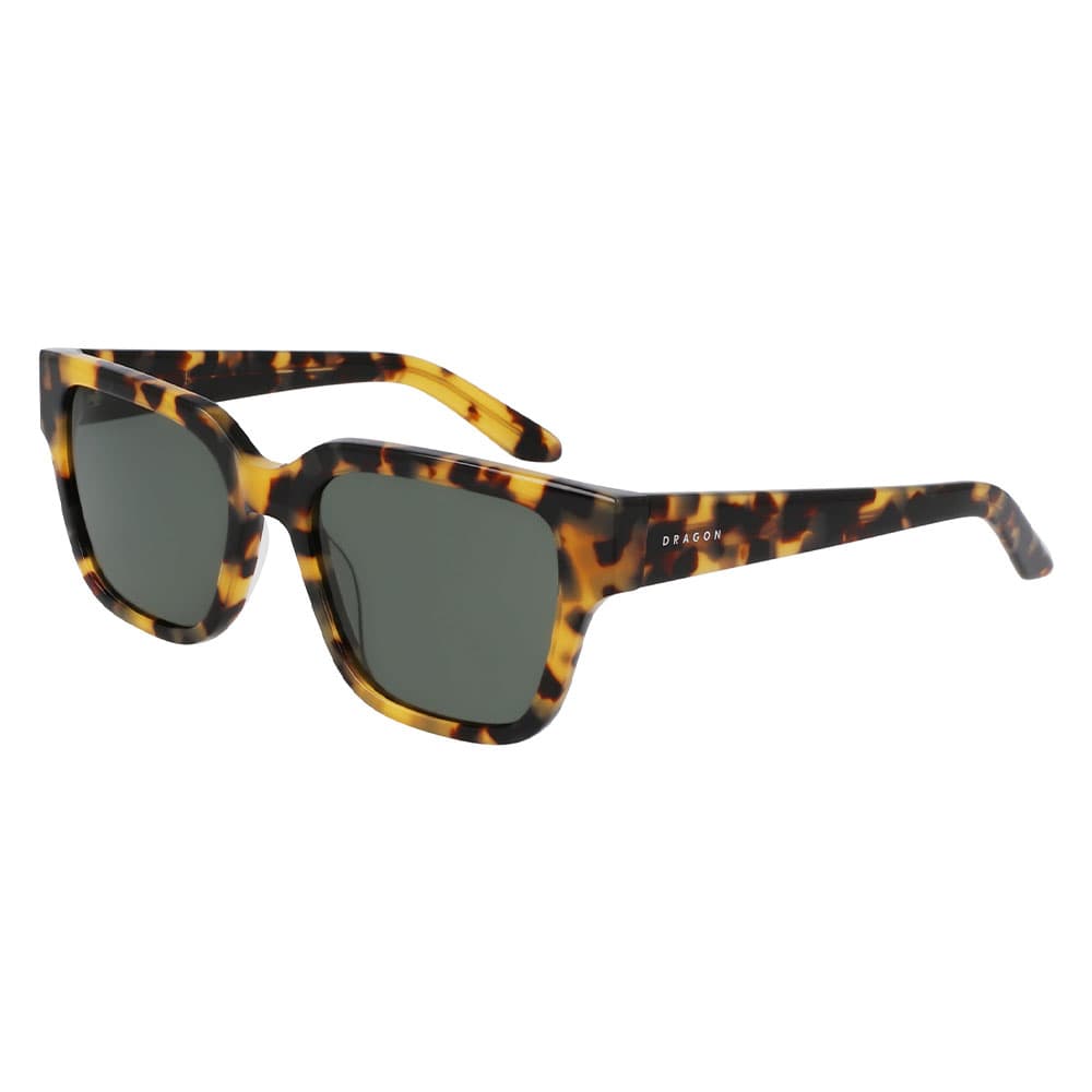 Dragon ROWAN Unisex Sunglasses