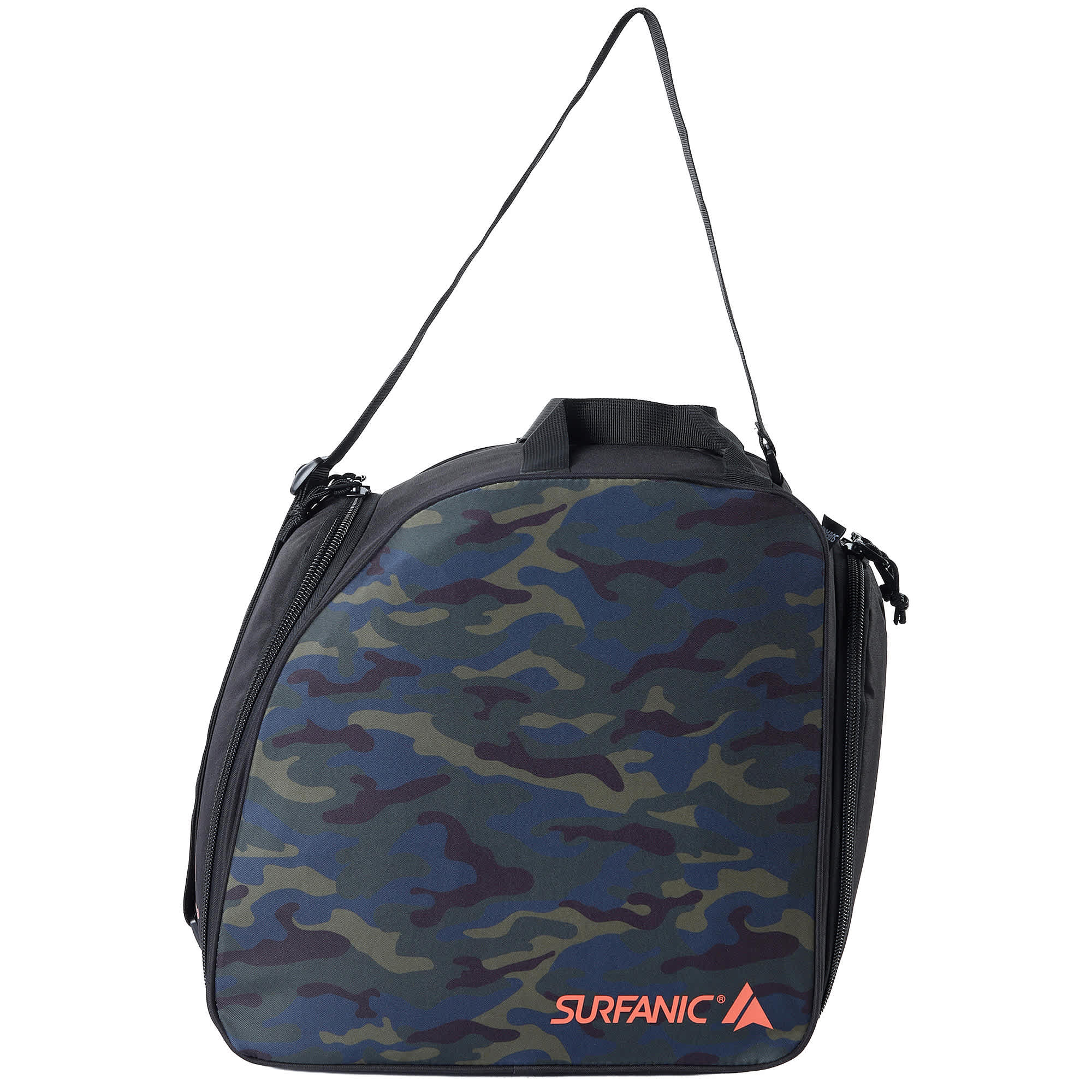 Surfanic Boot & Helmet Bag 28L