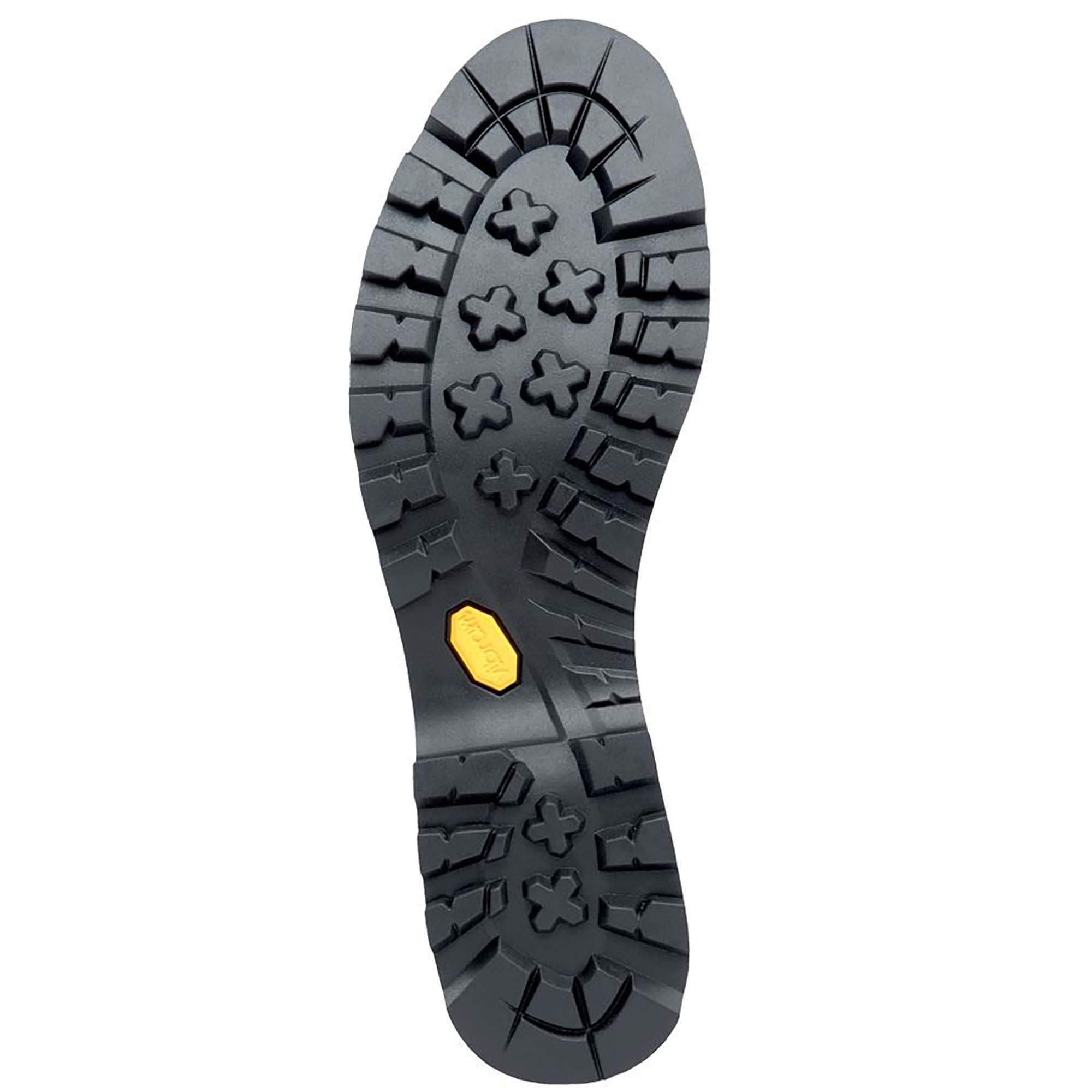 Brenva Gore-Tex RR Womens Mountaineering Boots