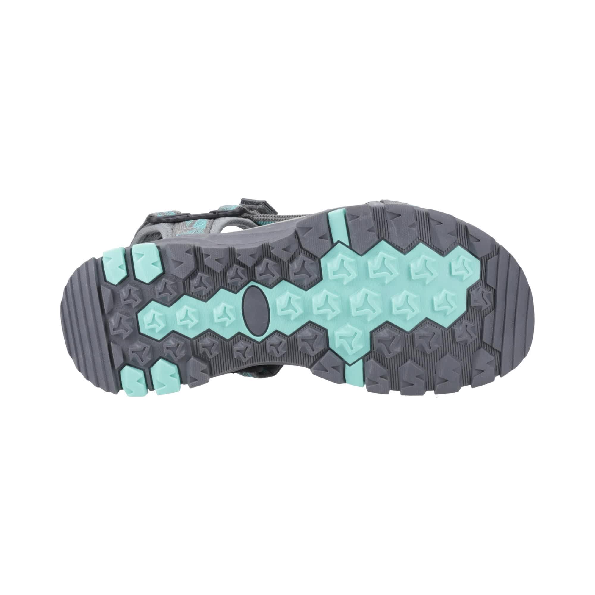 Cotswold Stanton Sandals