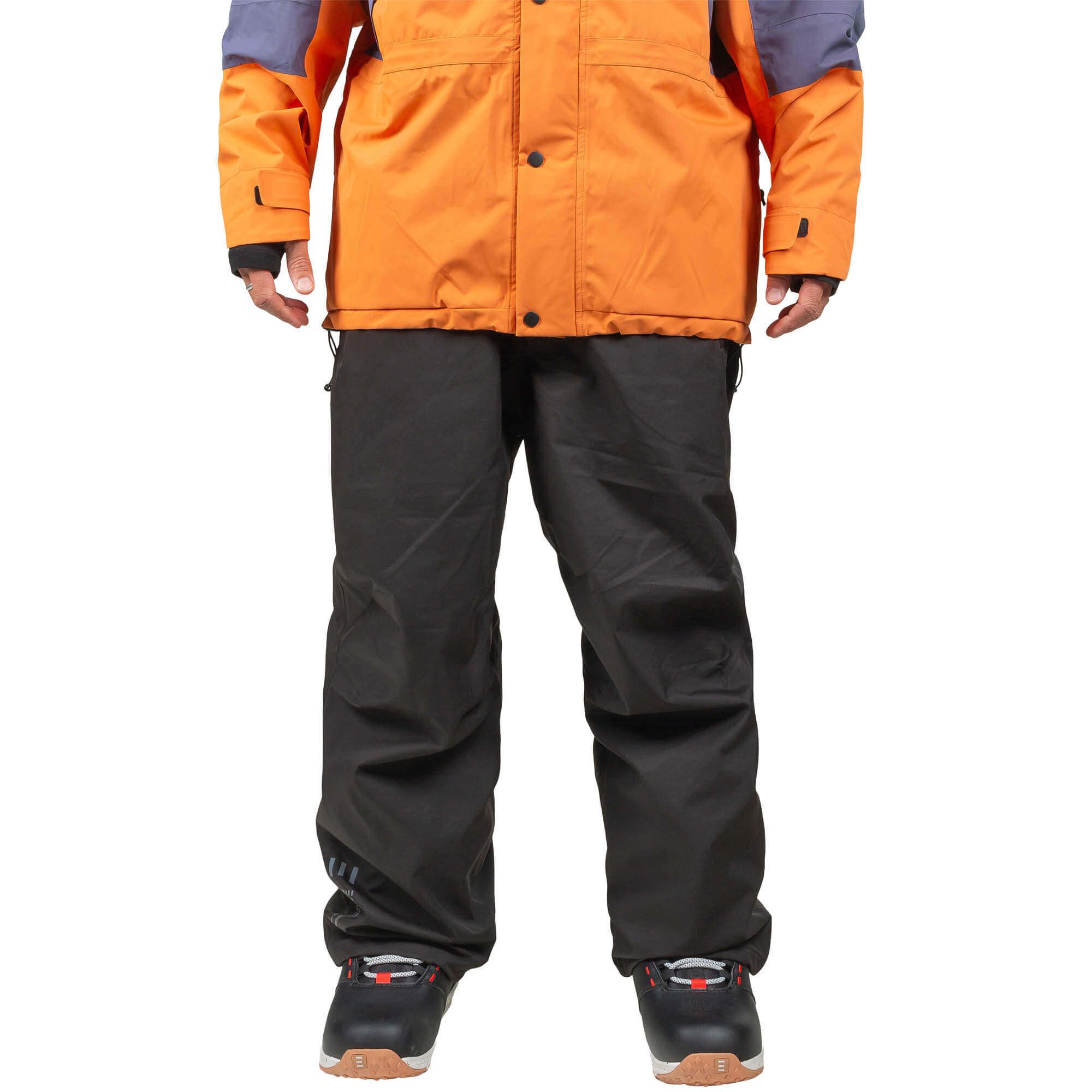 Endeavor 3L Scout Ski/Snowboard Pant