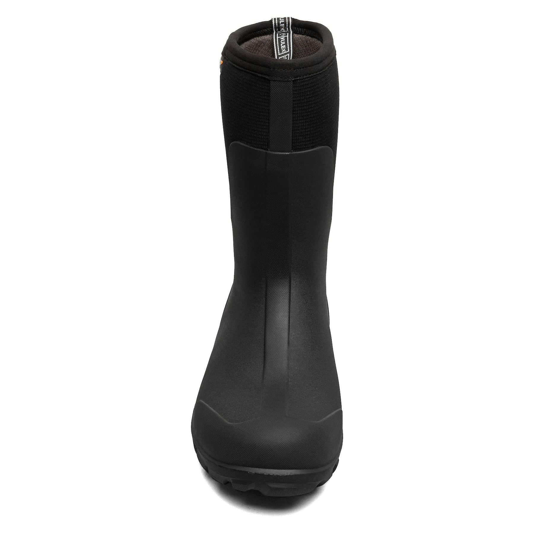 BOGS Classic Seamless Mid Men's Waterproof Boots
