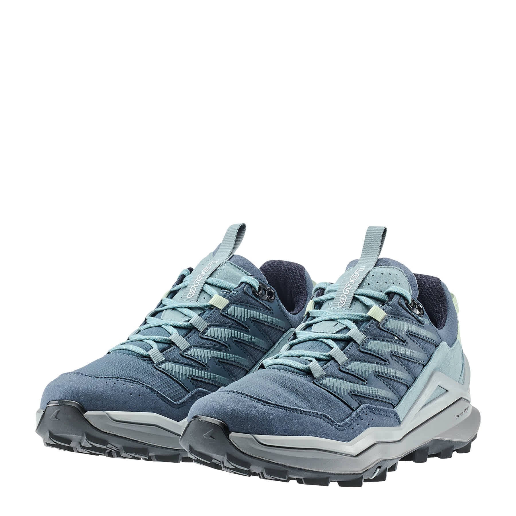 LOWA Maddox Pro GTX Lo Women's Walking Shoes
