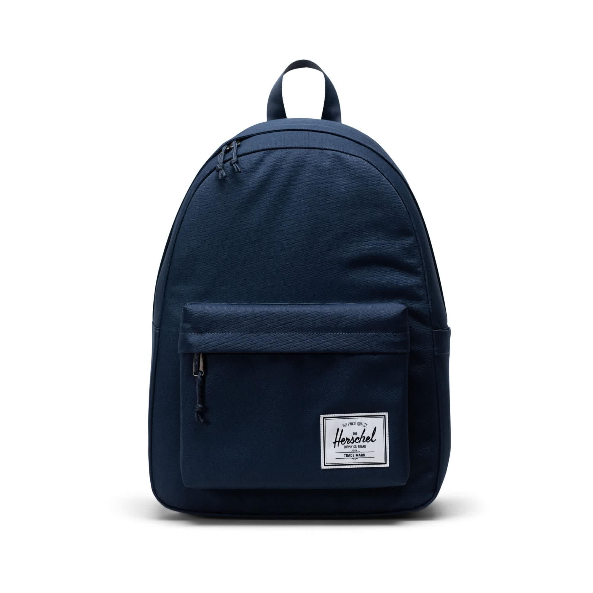 Herschel Bags Classic Backpack