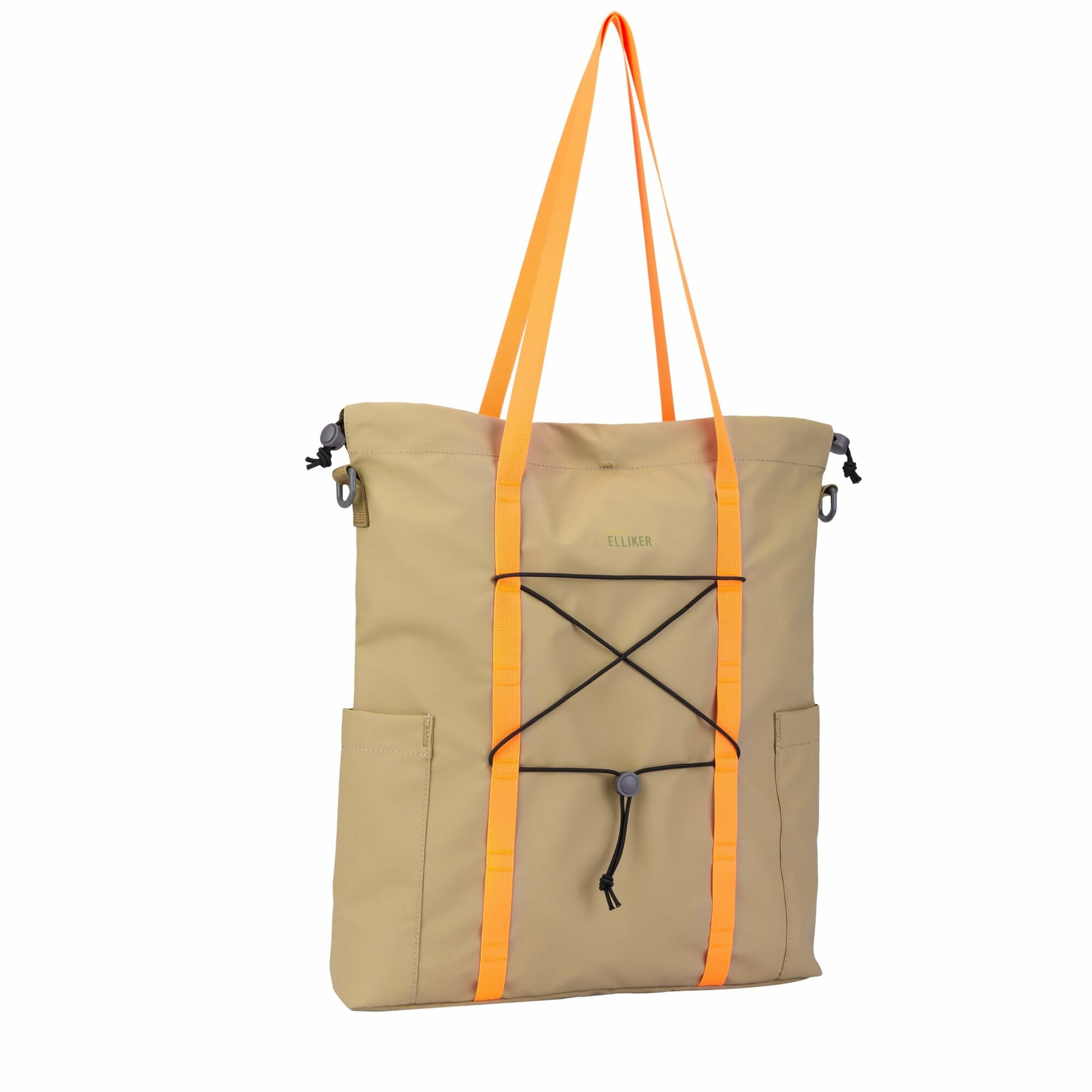Elliker Carston Tote Bag 13L