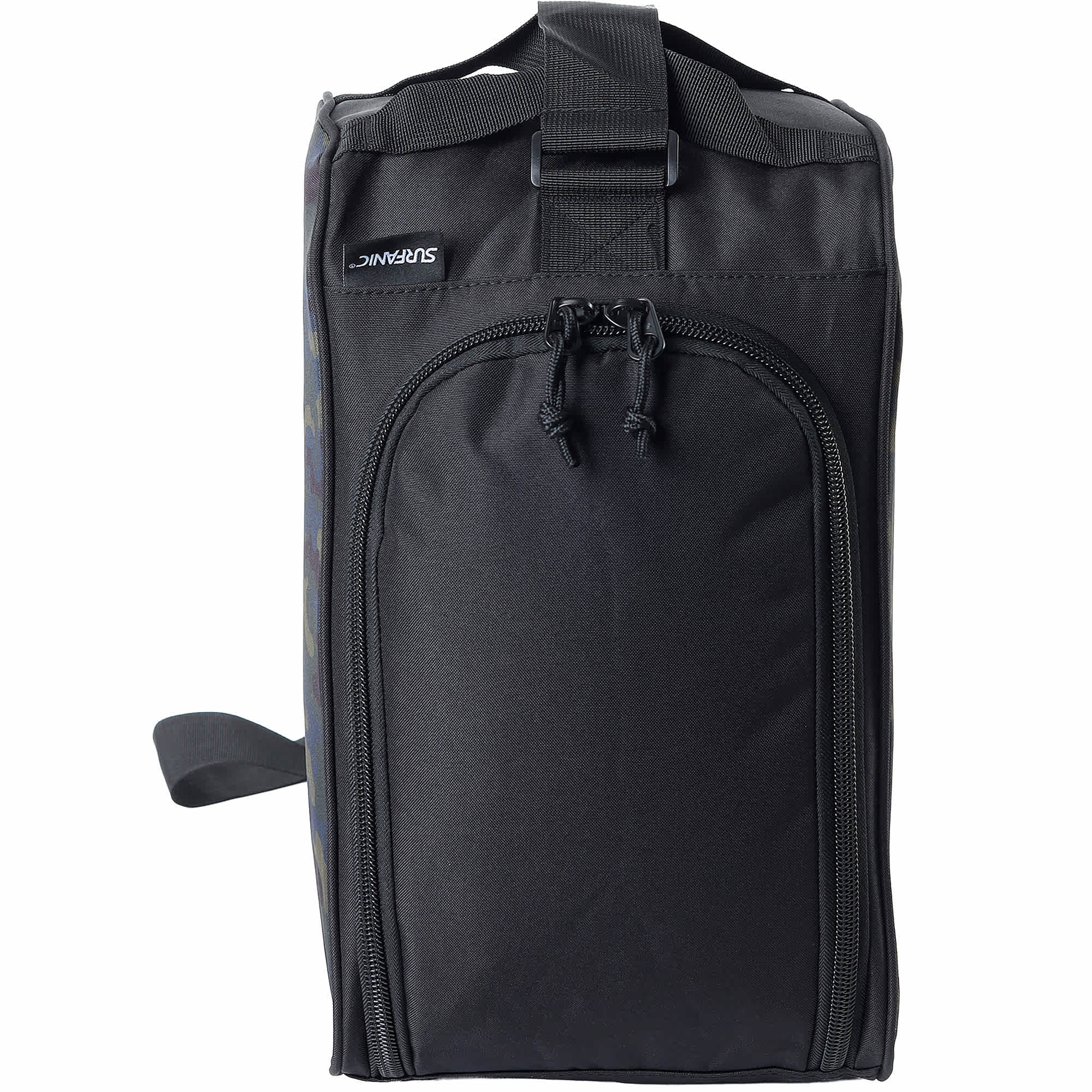 Surfanic Boot & Helmet Bag 28L