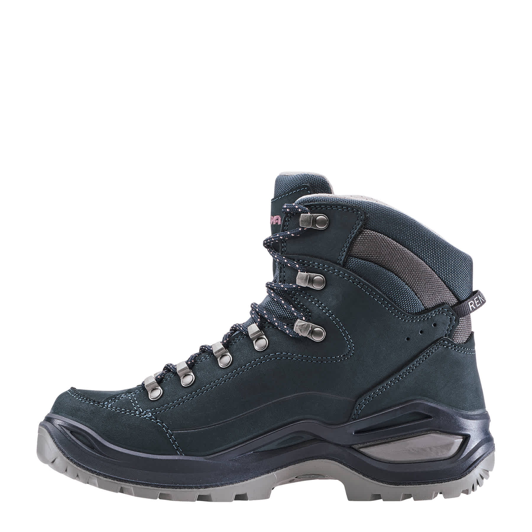LOWA Renegade Evo GTX Mid Women's Walking Boots