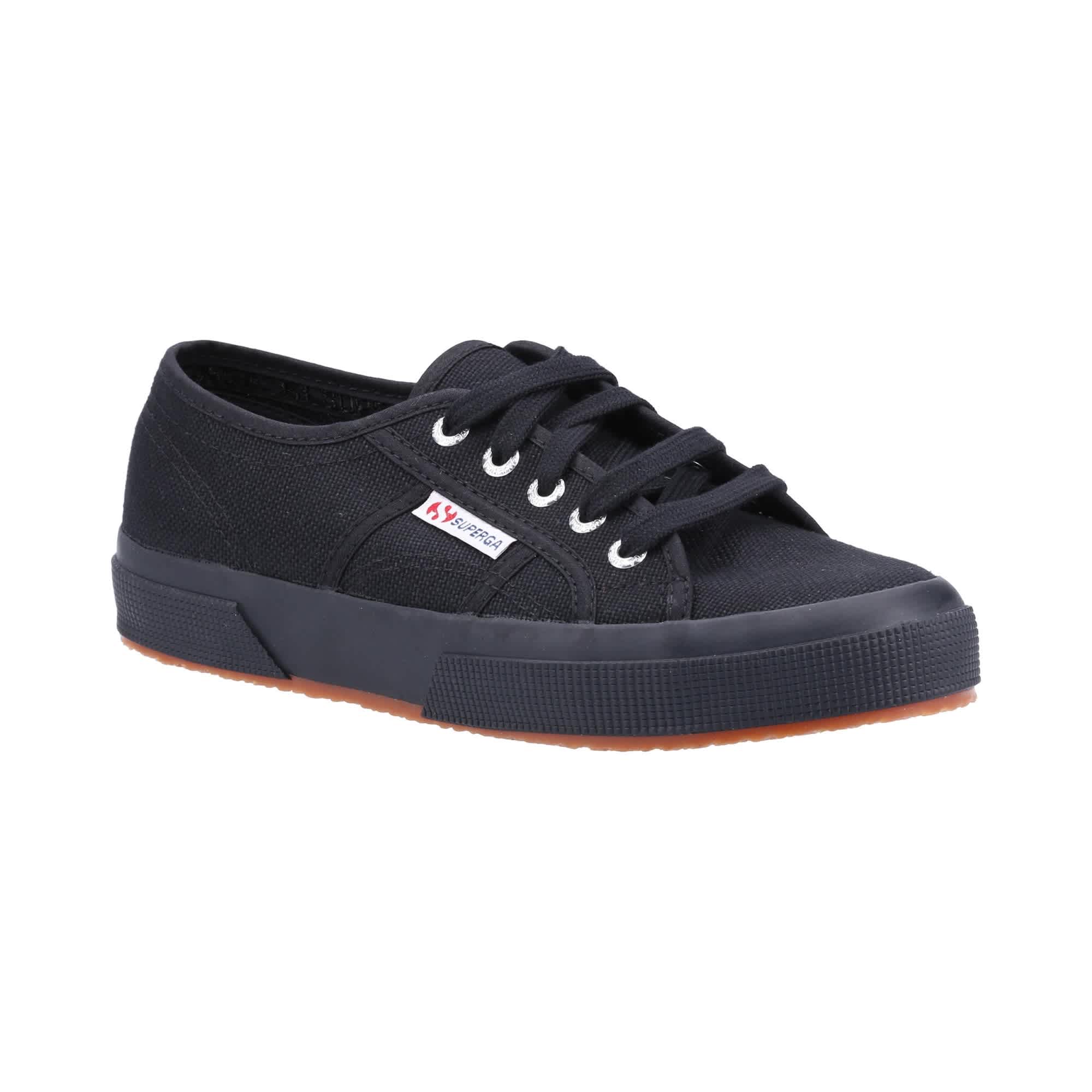 Superga 2750 Cotu Classic Women's Shoes
