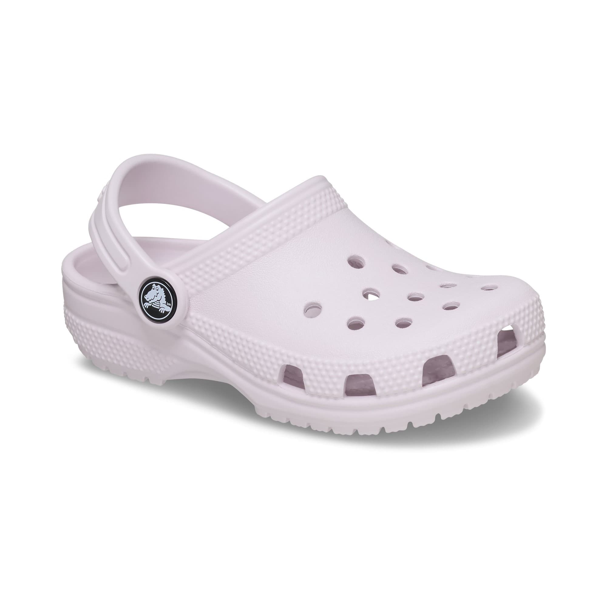 Crocs Classic Clog Toddler