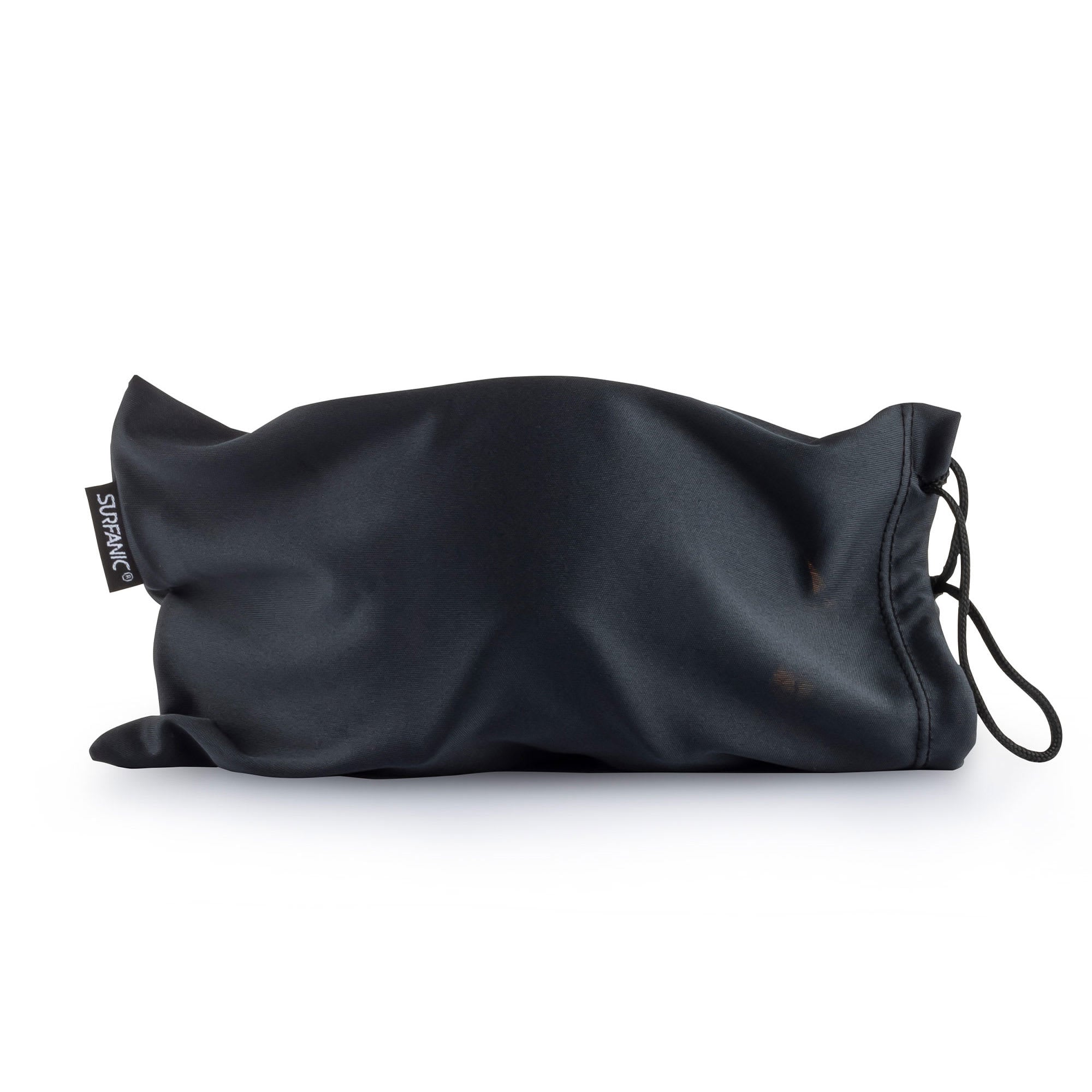 Surfanic Fast Junior OTG Kids' Goggle