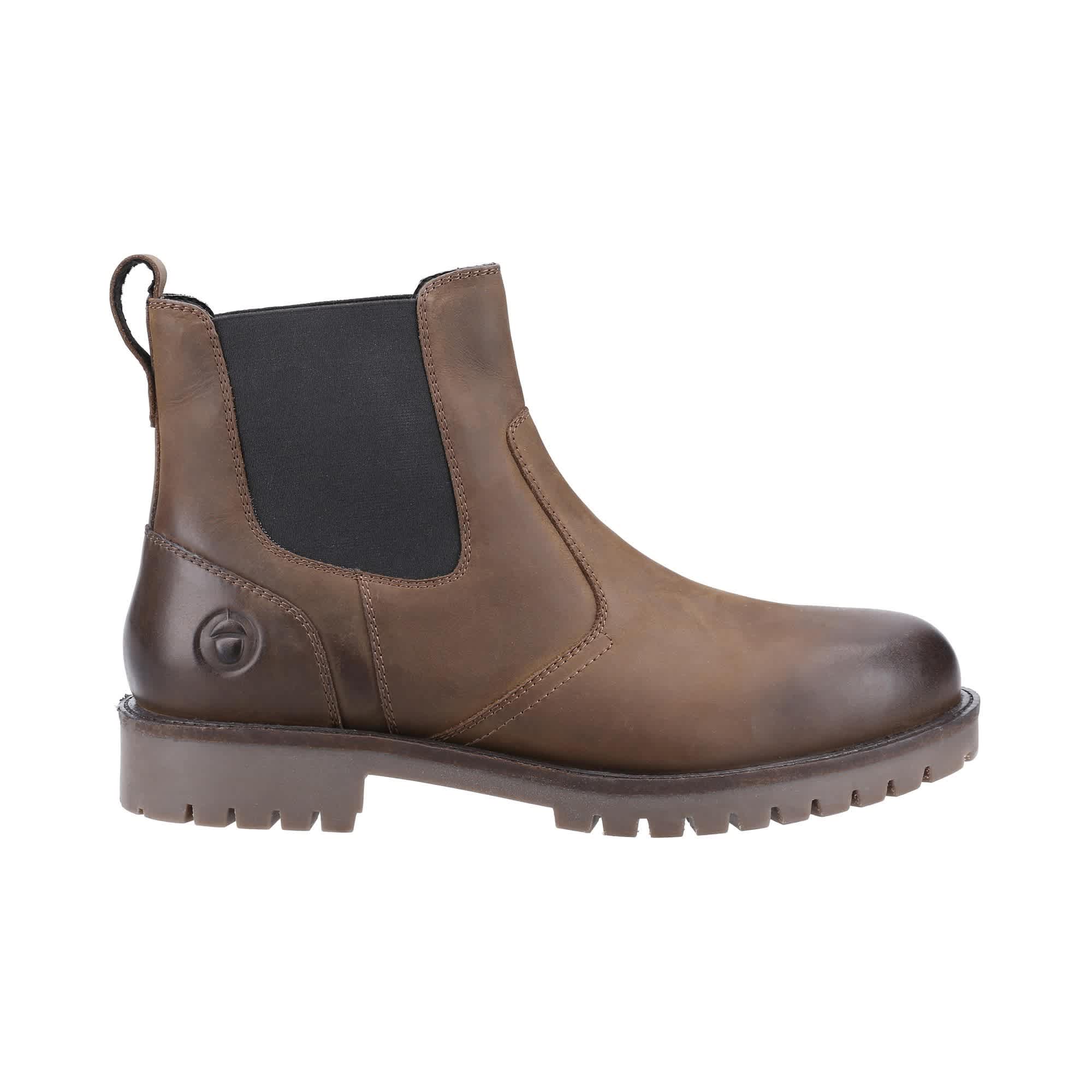 Cotswold Bodicote Chelsea Boot